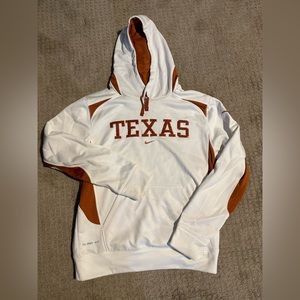 Men’s Nike Therma-Fit Sweatshirt